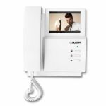 تگ RFID جاسویچی آیفون تصویری