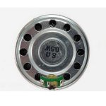 بلندگو ۵۰mil آیفون تصویری