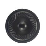 بلندگو ۵۰mil آیفون تصویری