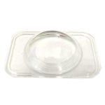 طلق پنل تابا مدل ثمین