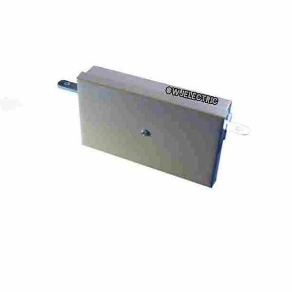 قفل بازکن زنجیری