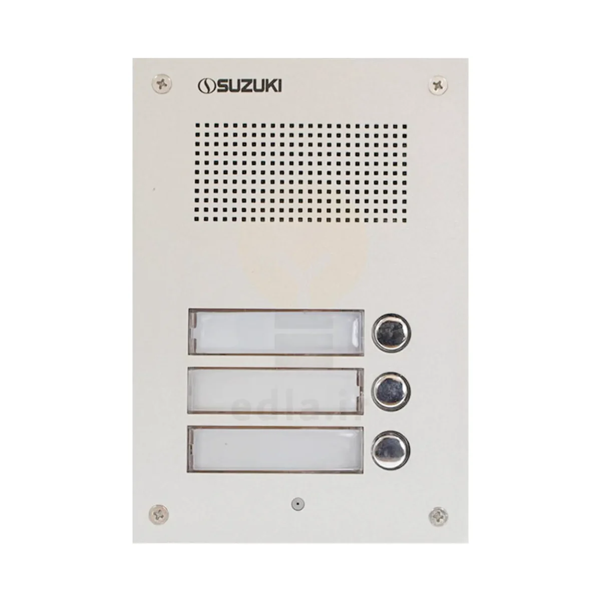 audio-door-opener-Panel-Suzuki-3Unit-1200x1200