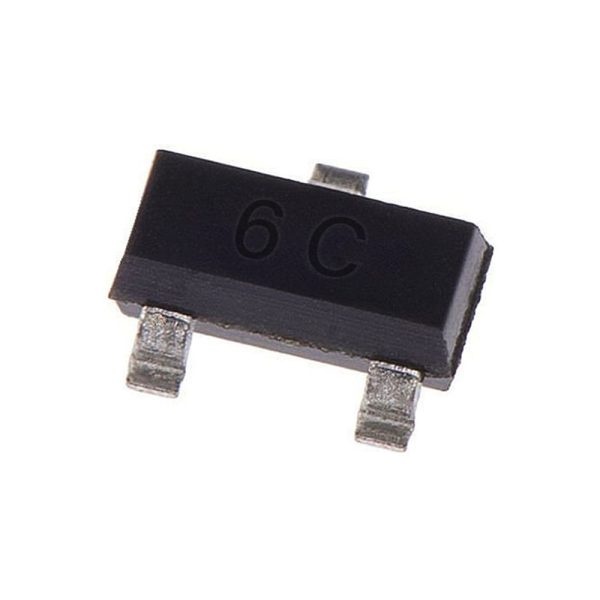 ترانزیستور BC337-SMD