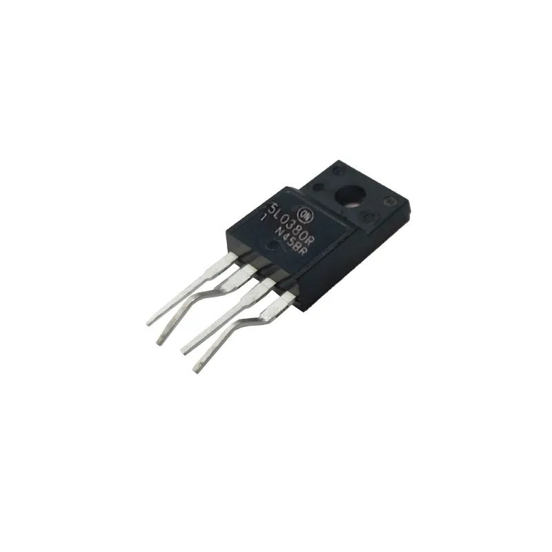 آی سی 5L0380