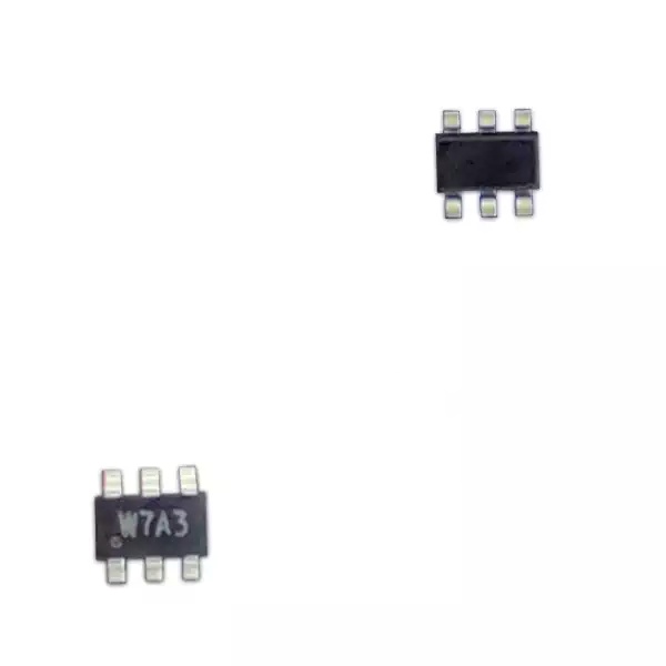 آی سی APW7207(بک لایت)