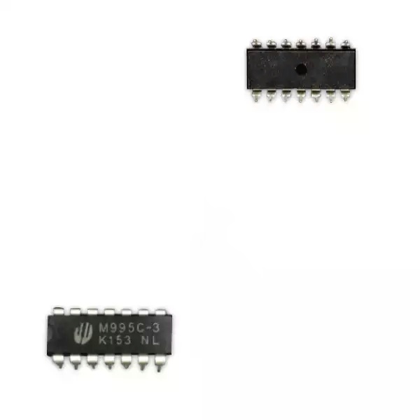 آی سی m995-C3