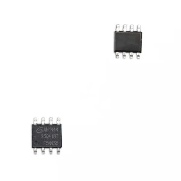آی‌سی 25Q41BT SMD