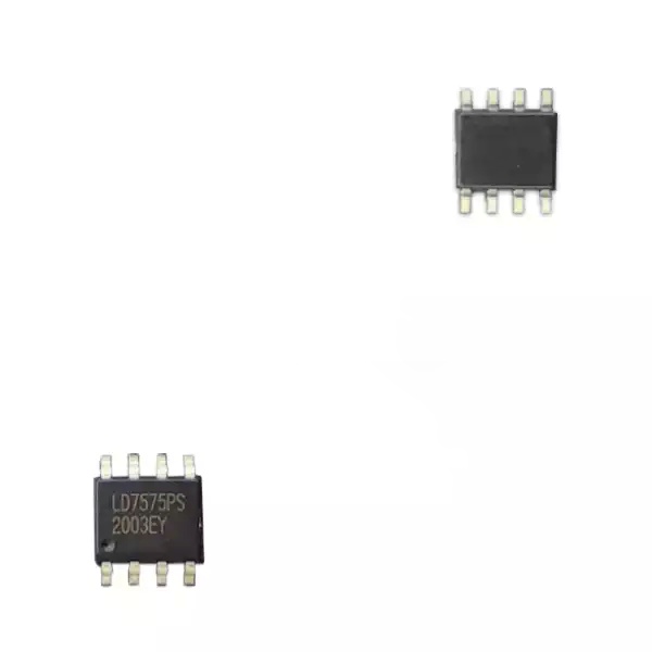 آی‌سی LD7575 SMD