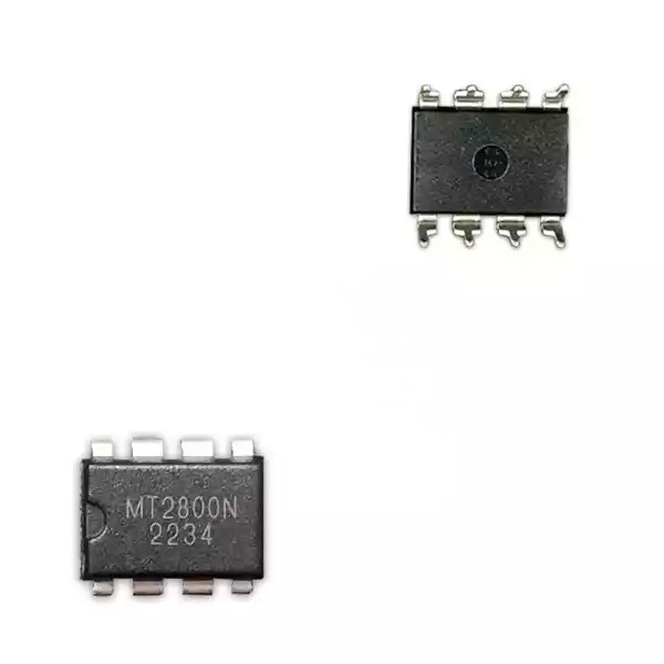 آی‌سی MT2800N-SMD