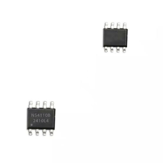 آی‌سی NS4110B SMD