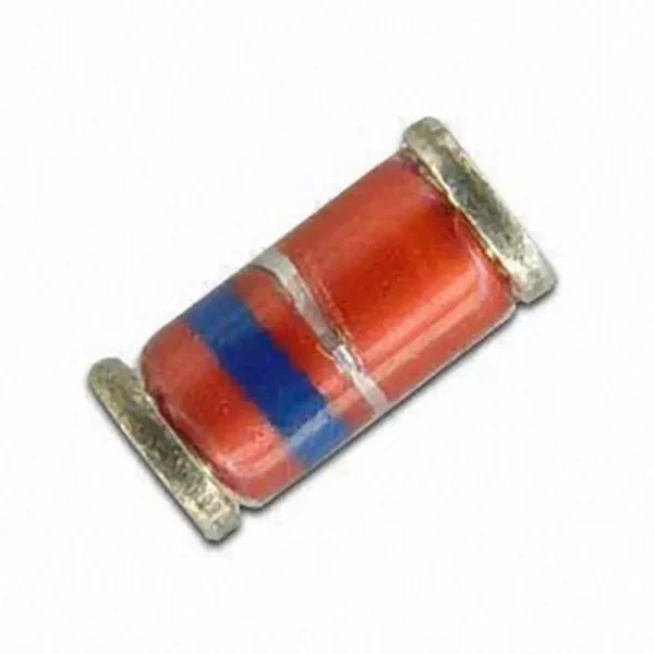 دیود زنر 12ولت SMD