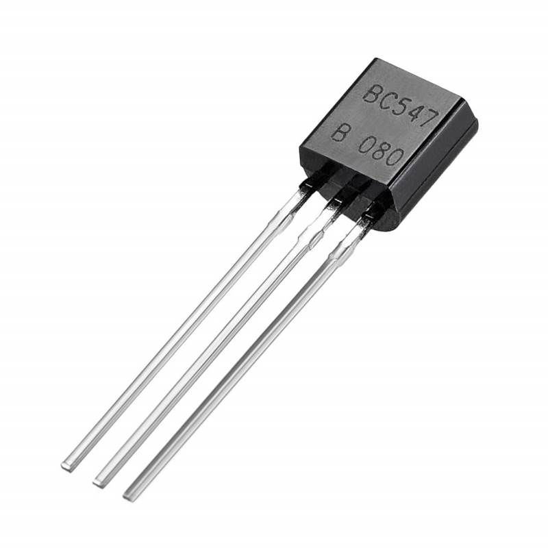 ترانزیستور BC547-SMD