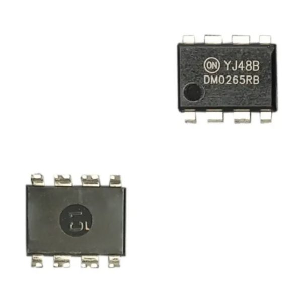 آی سی DM0265R