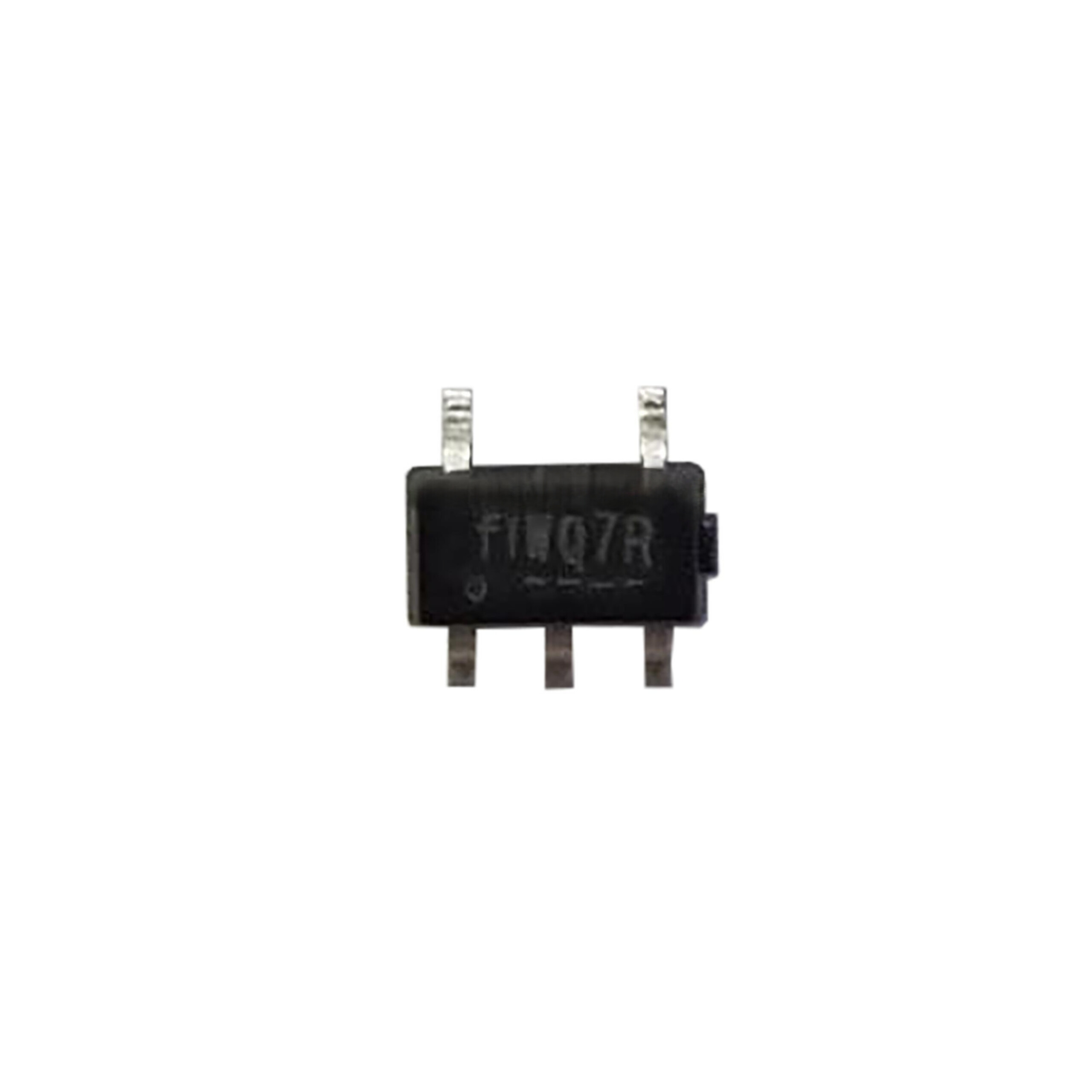 InShot_20251224_142039501 آی سی FP6378AS5CTR (برد ال سی دی تابا)
