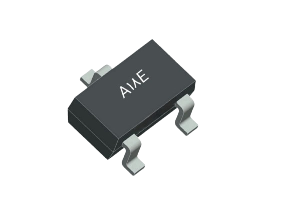 ماسفتSmd (A18e)