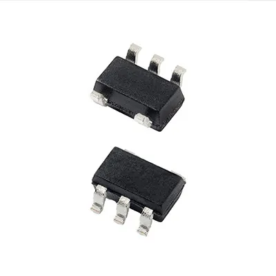 آی سی W373