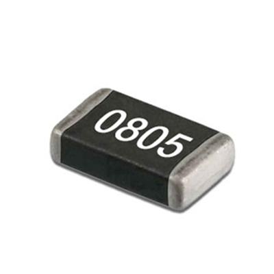 مقاومت 220 اهم 0805 SMD