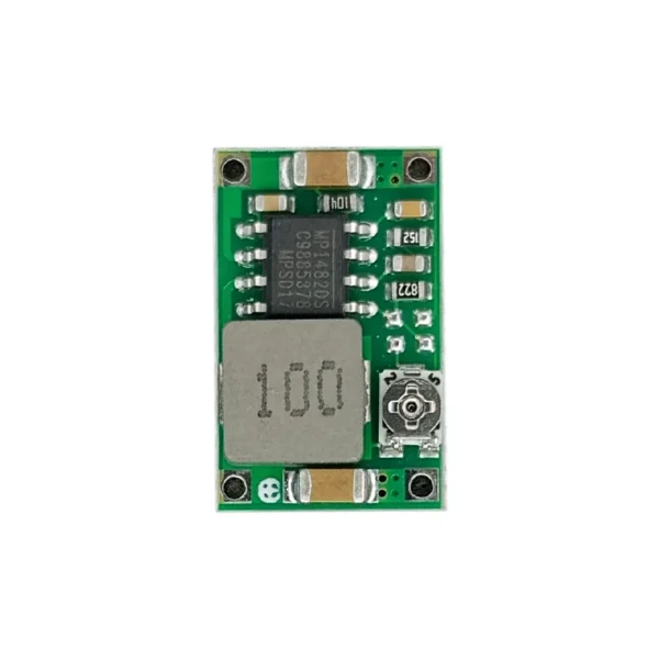 مبدل MINI-360 DC به DC