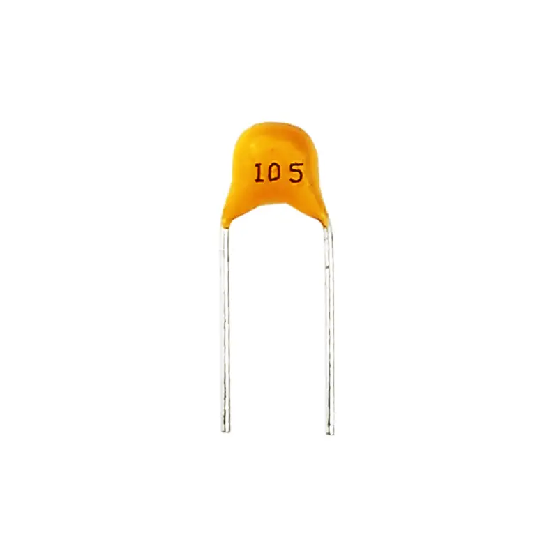 خازن مولتی لایر 105