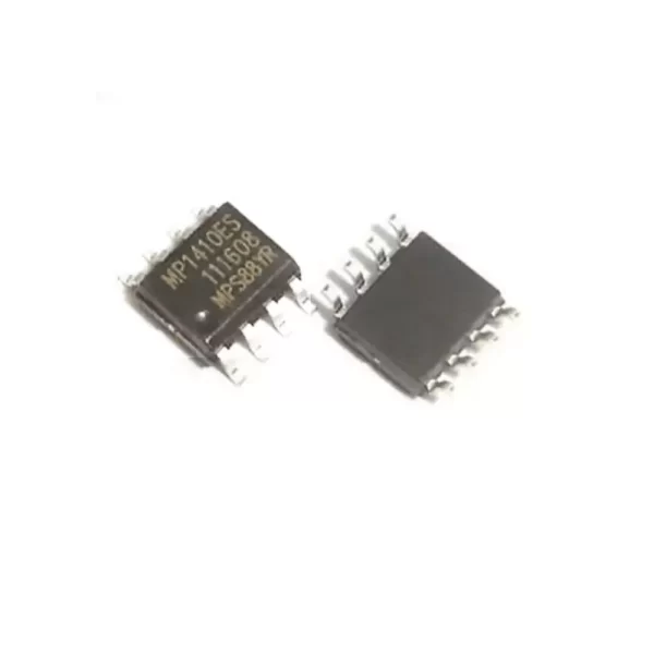 آی سی MP1410ES smd