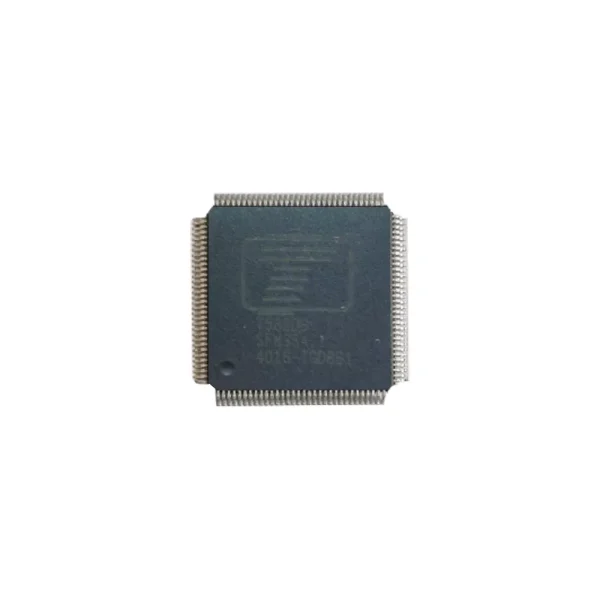 آی سی t 582