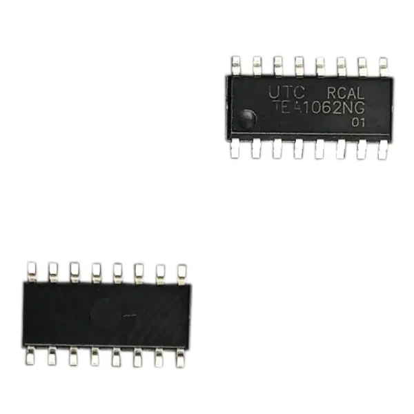 آی سی 1062T SMD