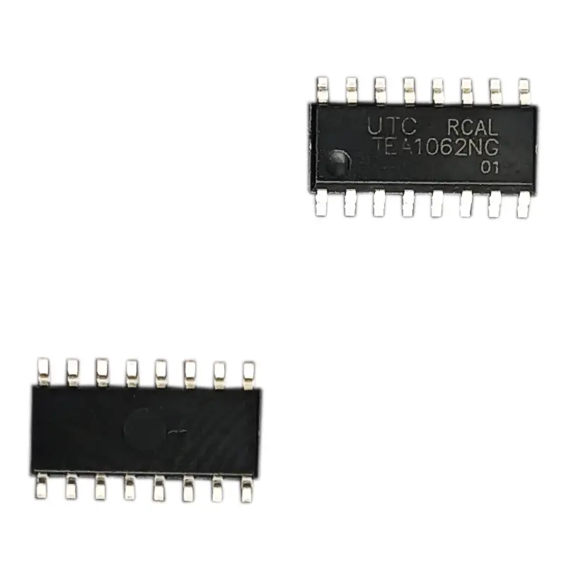 آی سی 1062T SMD