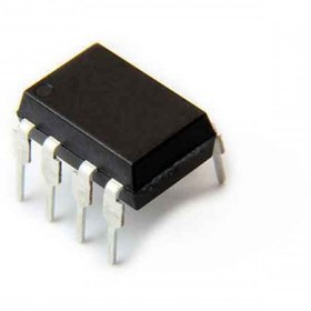 آی سی DIP 8013SM4