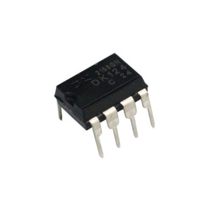 آی سی DK124