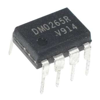 آی سی DM0265R