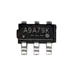 آی سی FR9885 -hicopy