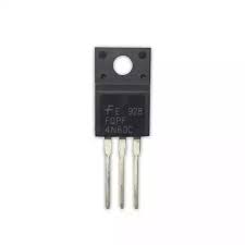آی سی FTC333C