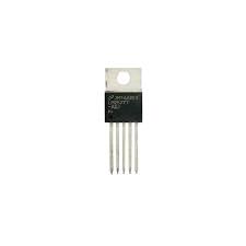 آی سی LM2577 ADJ