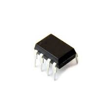 آی سی LP32HC/CP2528