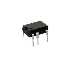 آی سی TNY277PN