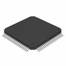 آی سی TW8817