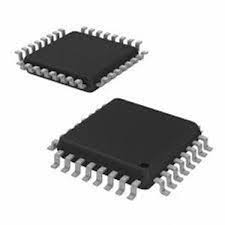 آی سی TW9900 تابا