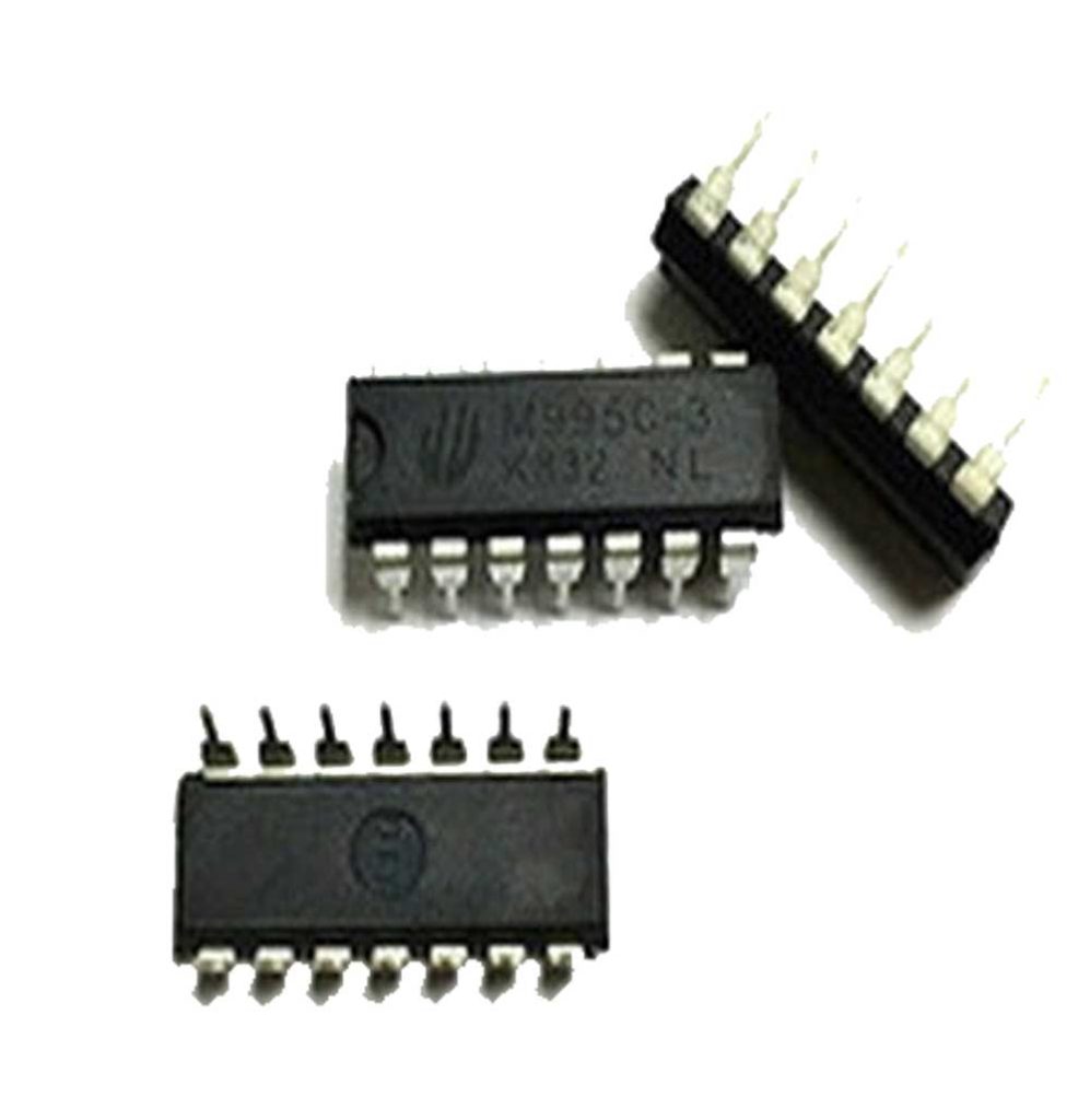 آی سی m995-C3