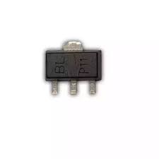 آی سی tpf 141 tr