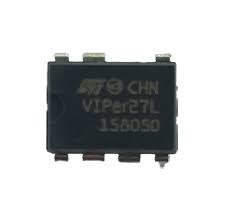آی سی VIPer22A