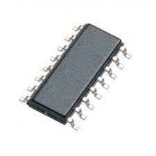 آی سی 25Q41BT smd
