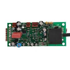 برد آیفون تصویری SMD پنل کوماکس
