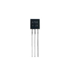 ترانزیستور BC337smd