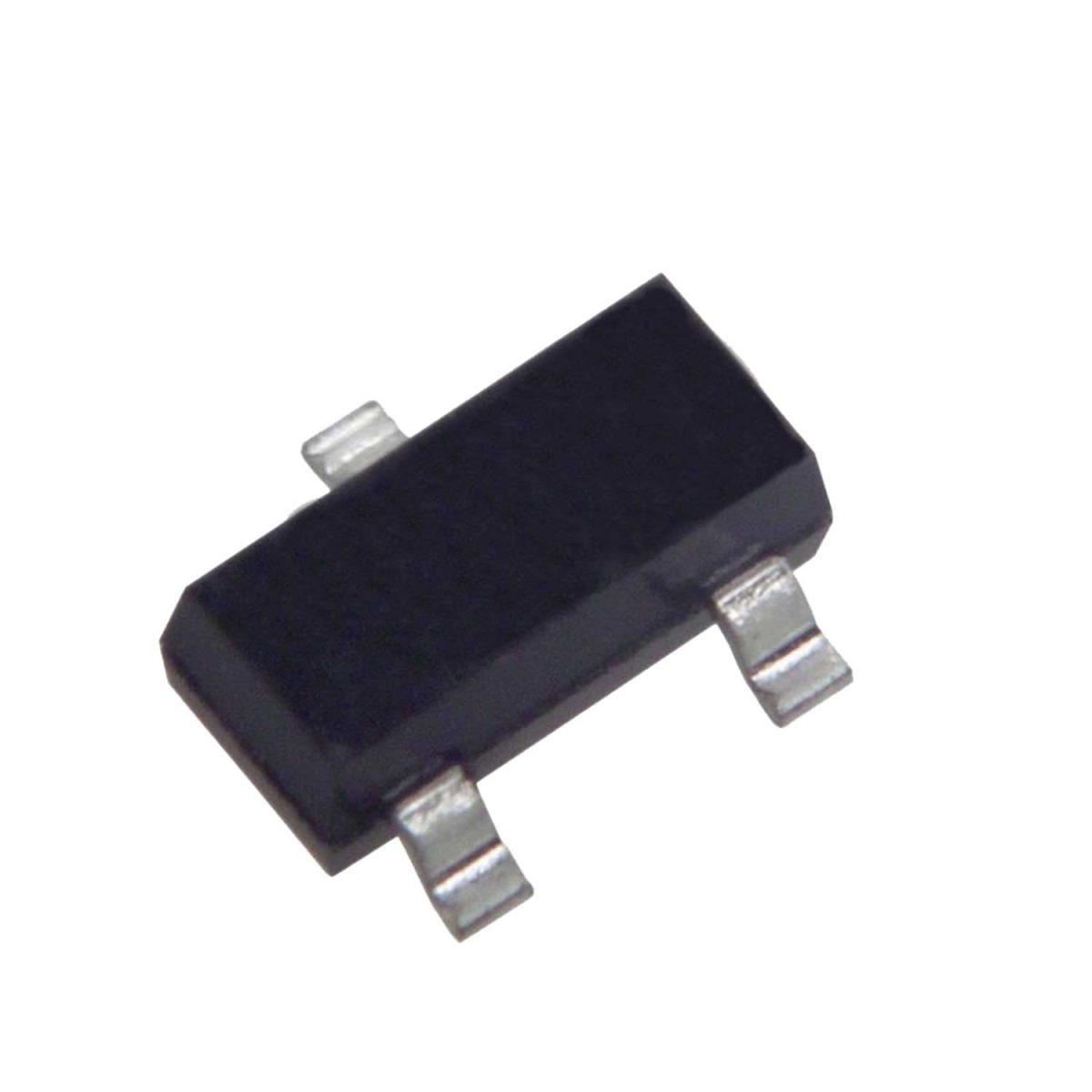 ترانزیستور A733-SMD (مثبت)