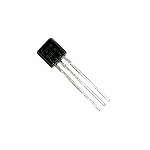 ترانزیستور Bc640