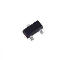 ترانزیستور MMBT3906G