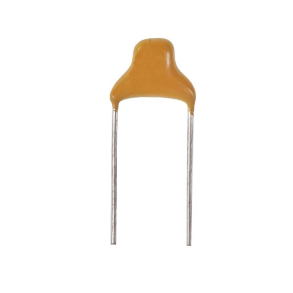 خازن مولتی لایر 1میکرو فاراد
