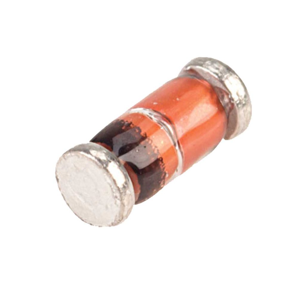 دیود SMD 1N4148