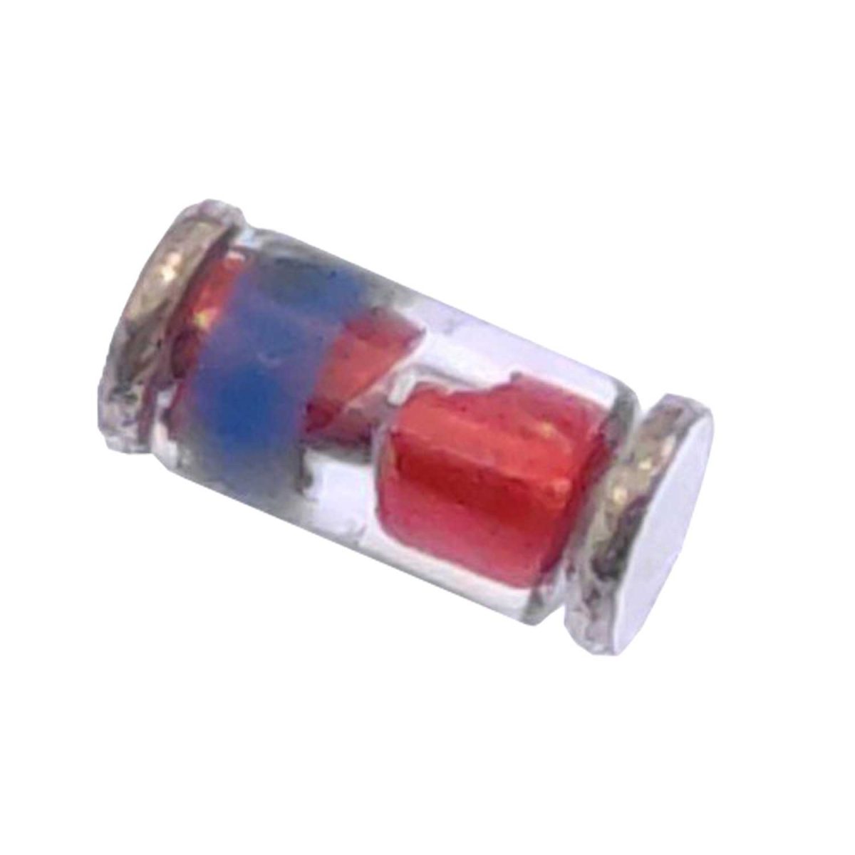 دیود زنر 10ولت SMD