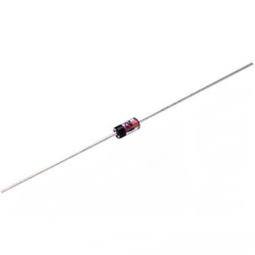 دیود زنر ZM4743 13V 1W -SMD